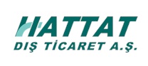Hattat D Ticaret A..